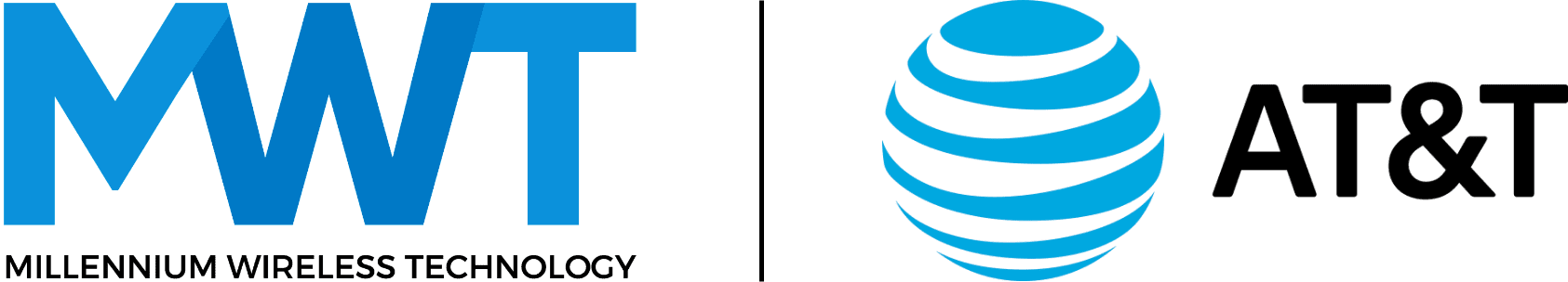 AT&T Authorized Retailer I MILLENNIUM WIRELESS TECHNOLOGY, INC