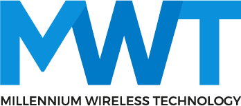 AT&T Authorized Retailer I MILLENNIUM WIRELESS TECHNOLOGY, INC